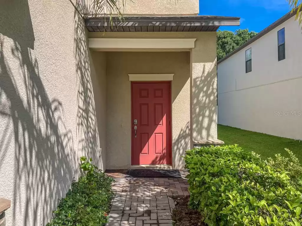 20048 DATE PALM WAY, TAMPA, Florida 33647, 3 Bedrooms Bedrooms, ,2 BathroomsBathrooms,Residential Lease,For Rent,DATE PALM,MFRT3529060