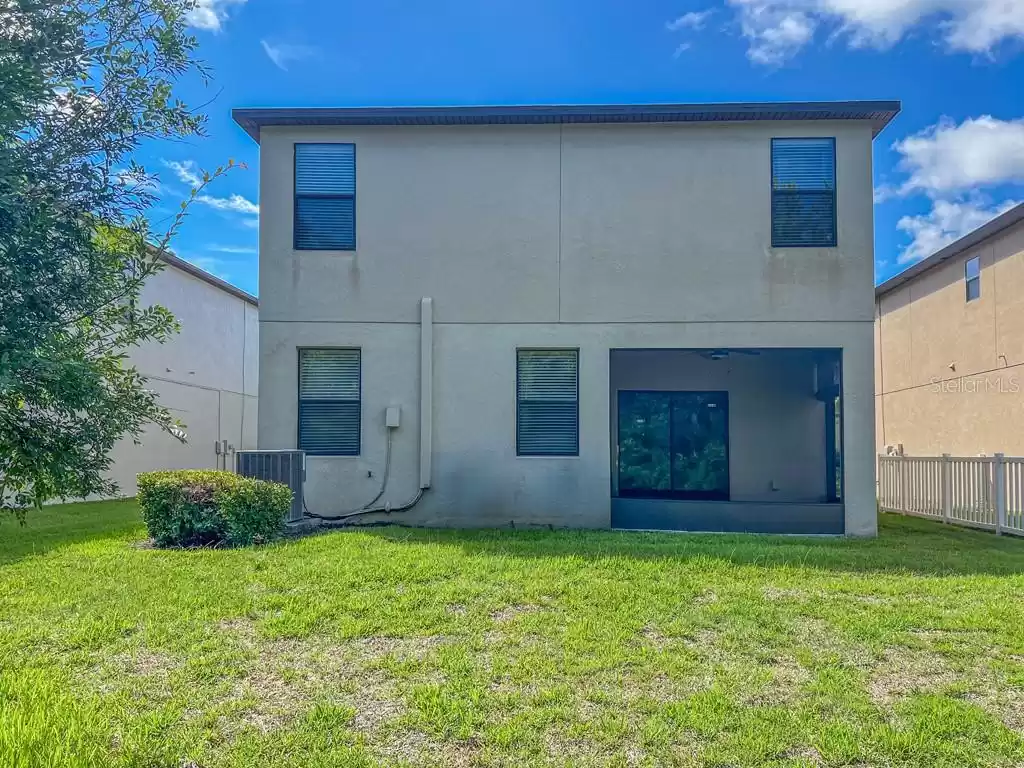 20048 DATE PALM WAY, TAMPA, Florida 33647, 3 Bedrooms Bedrooms, ,2 BathroomsBathrooms,Residential Lease,For Rent,DATE PALM,MFRT3529060