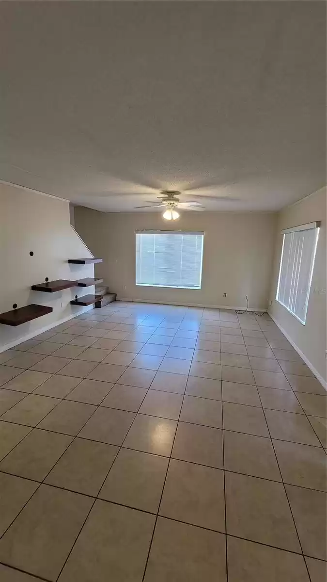 1327 KELRIDGE PLACE, BRANDON, Florida 33511, 2 Bedrooms Bedrooms, ,2 BathroomsBathrooms,Residential Lease,For Rent,KELRIDGE,MFRT3538833