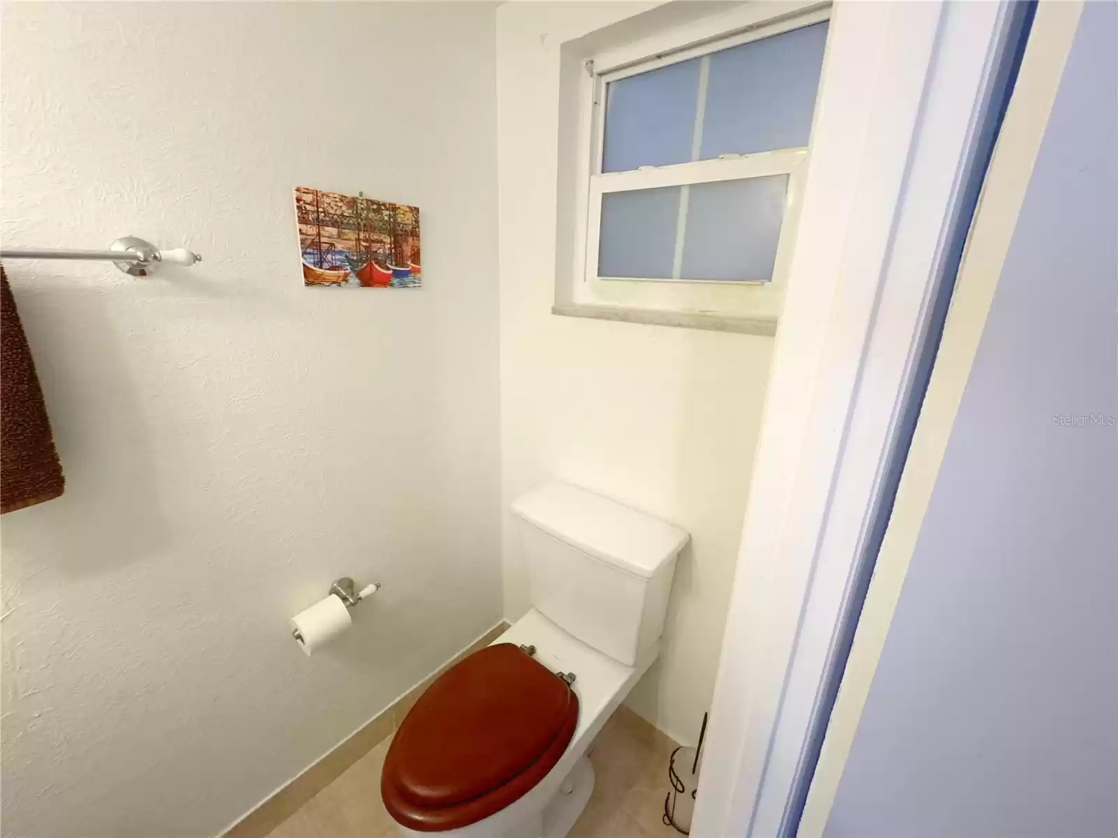 1900 68TH STREET, SAINT PETERSBURG, Florida 33710, 1 Bedroom Bedrooms, ,1 BathroomBathrooms,Residential Lease,For Rent,68TH,MFRU8248834