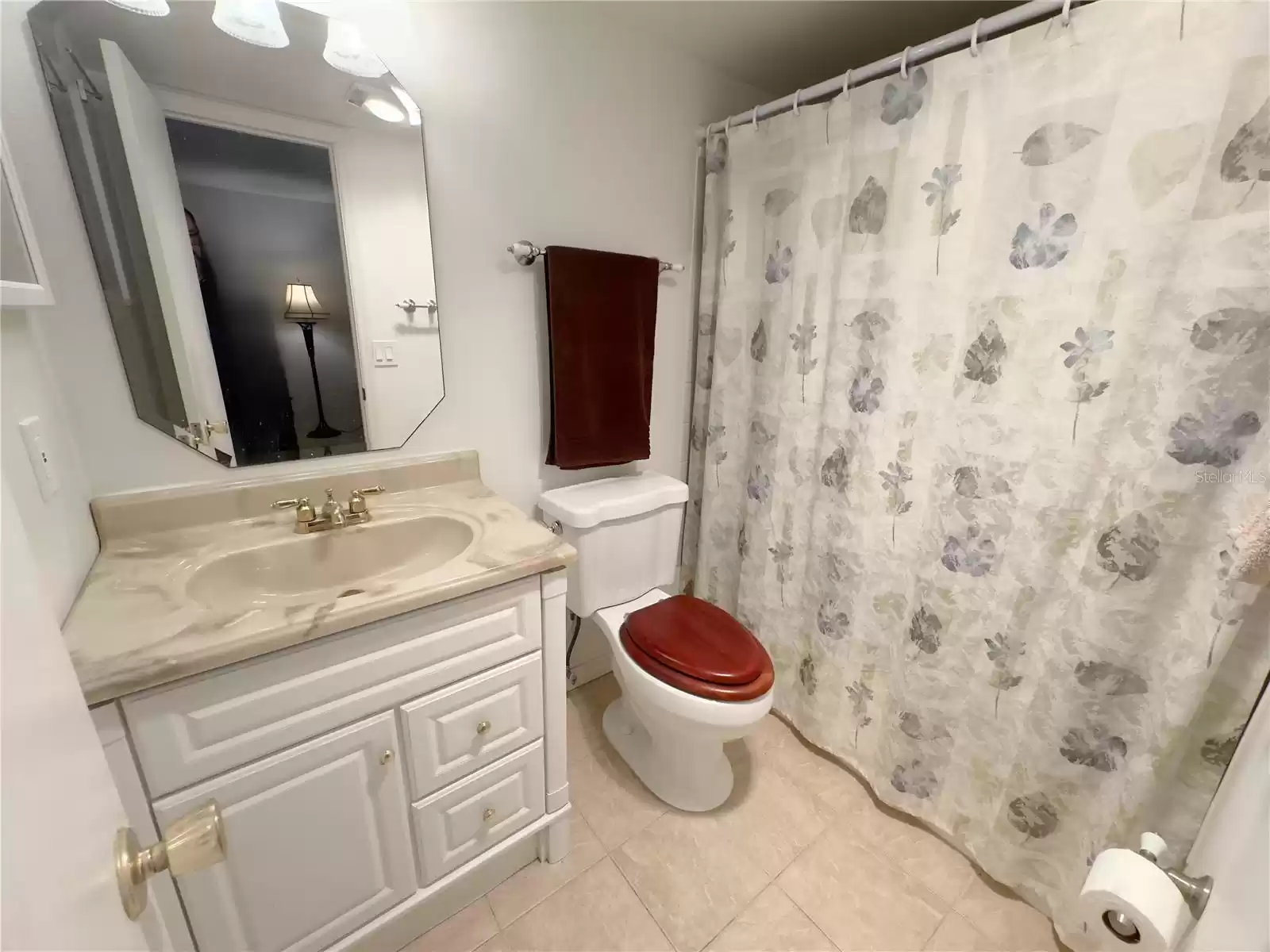 1900 68TH STREET, SAINT PETERSBURG, Florida 33710, 1 Bedroom Bedrooms, ,1 BathroomBathrooms,Residential Lease,For Rent,68TH,MFRU8248834