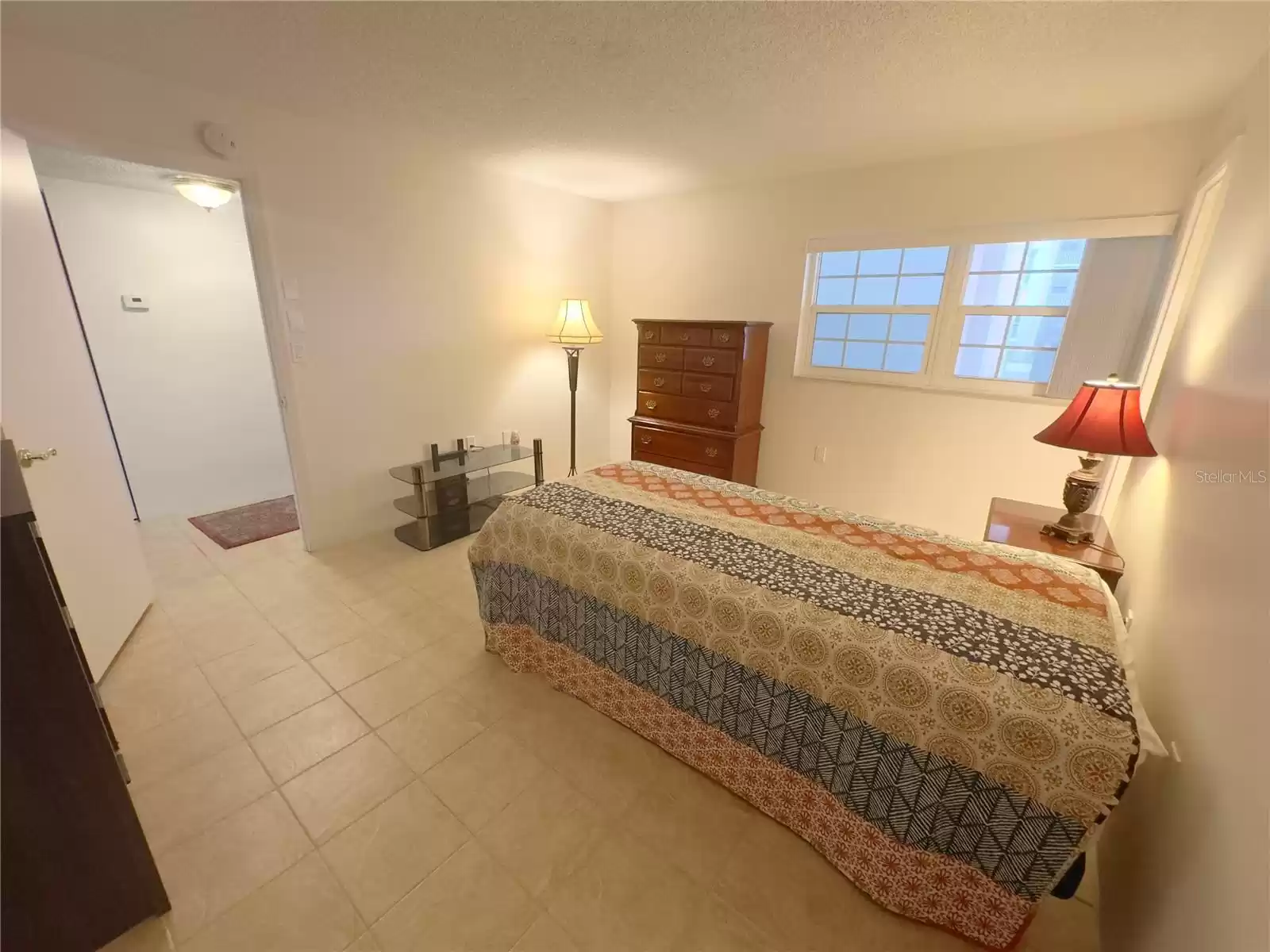 1900 68TH STREET, SAINT PETERSBURG, Florida 33710, 1 Bedroom Bedrooms, ,1 BathroomBathrooms,Residential Lease,For Rent,68TH,MFRU8248834