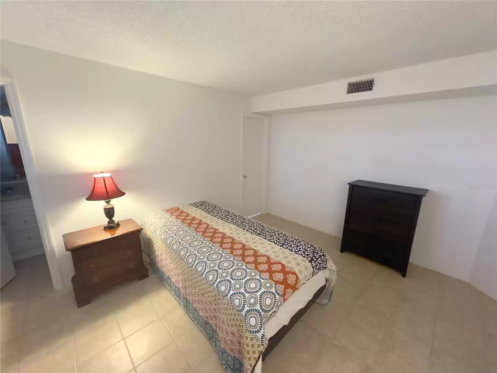 1900 68TH STREET, SAINT PETERSBURG, Florida 33710, 1 Bedroom Bedrooms, ,1 BathroomBathrooms,Residential Lease,For Rent,68TH,MFRU8248834