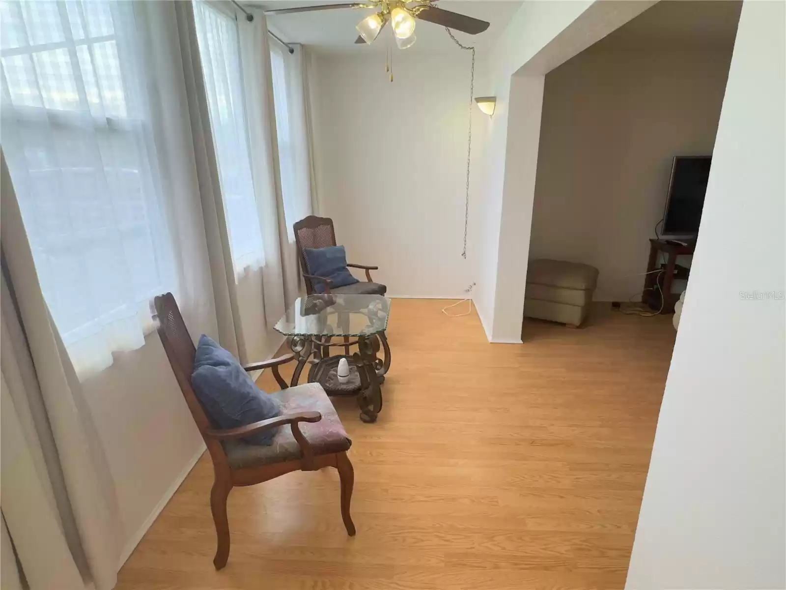 1900 68TH STREET, SAINT PETERSBURG, Florida 33710, 1 Bedroom Bedrooms, ,1 BathroomBathrooms,Residential Lease,For Rent,68TH,MFRU8248834