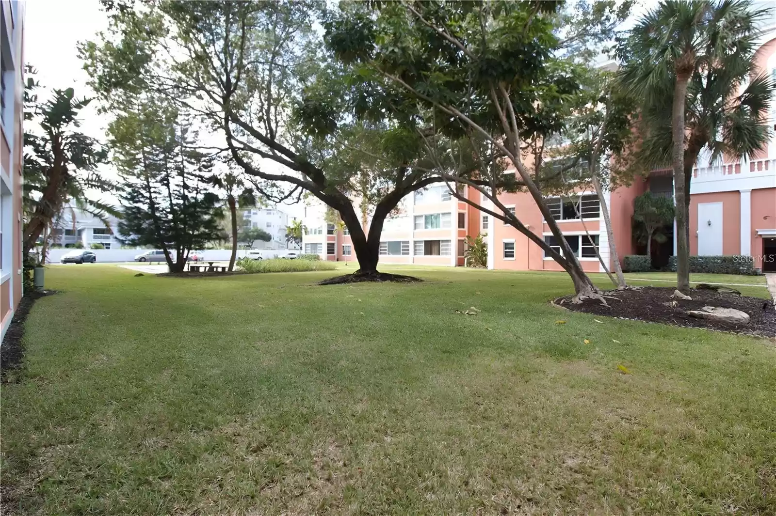 1900 68TH STREET, SAINT PETERSBURG, Florida 33710, 1 Bedroom Bedrooms, ,1 BathroomBathrooms,Residential Lease,For Rent,68TH,MFRU8248834