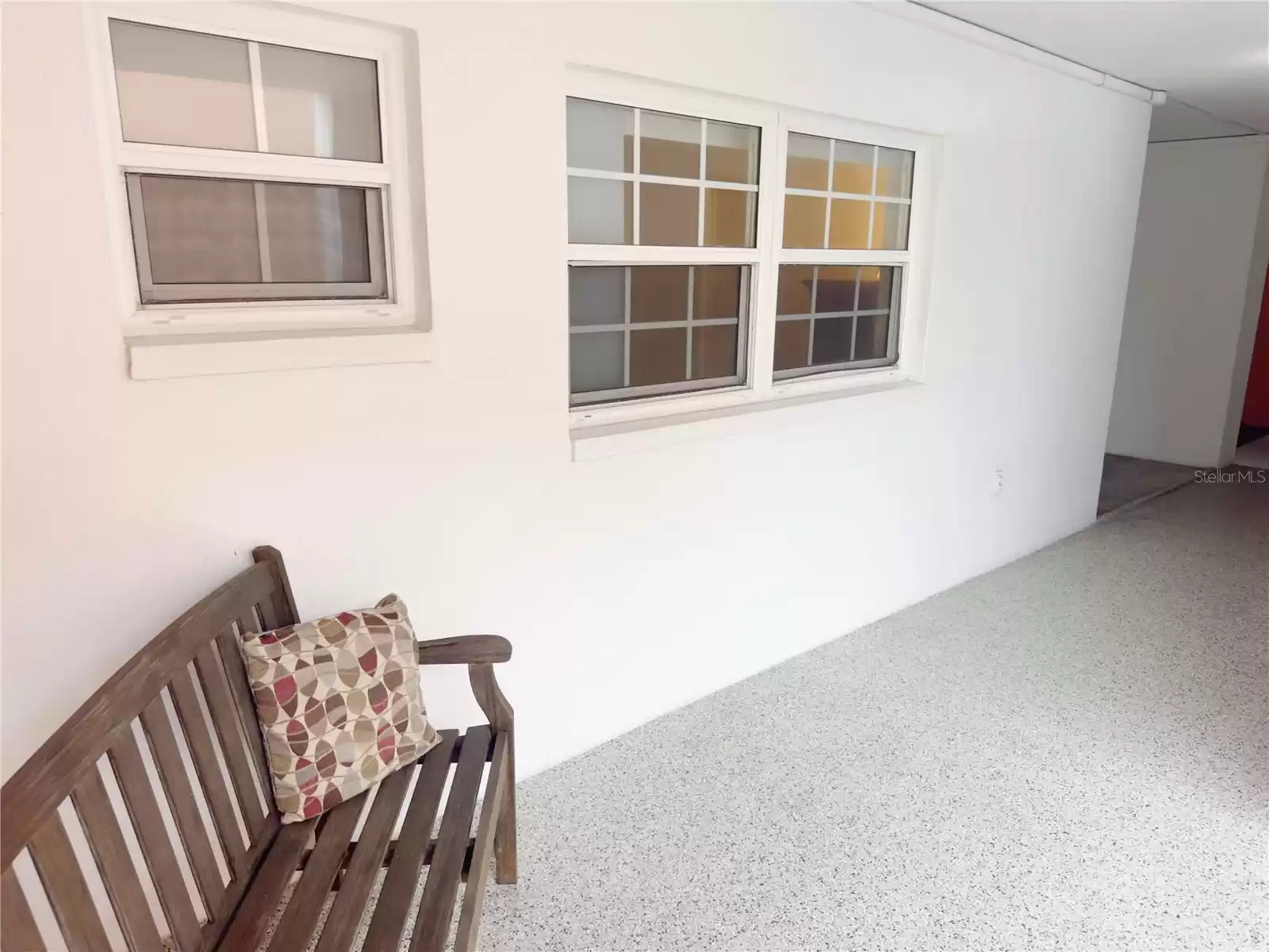 1900 68TH STREET, SAINT PETERSBURG, Florida 33710, 1 Bedroom Bedrooms, ,1 BathroomBathrooms,Residential Lease,For Rent,68TH,MFRU8248834