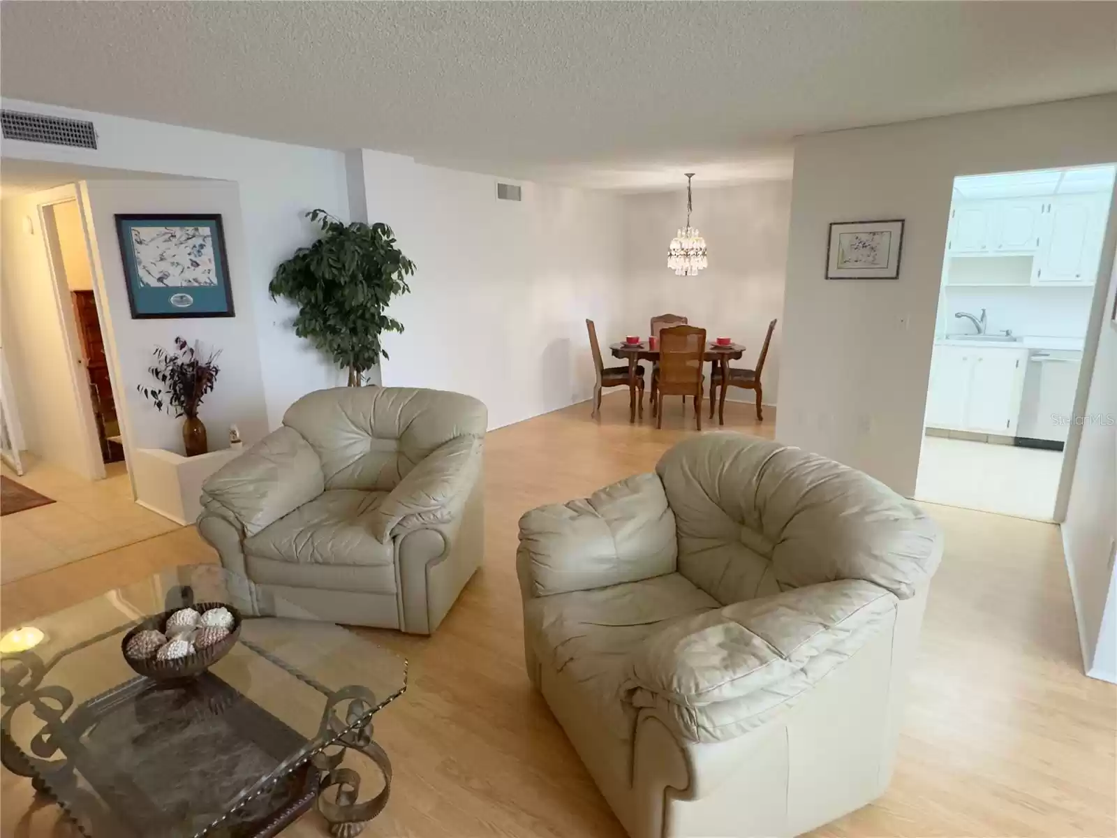 1900 68TH STREET, SAINT PETERSBURG, Florida 33710, 1 Bedroom Bedrooms, ,1 BathroomBathrooms,Residential Lease,For Rent,68TH,MFRU8248834