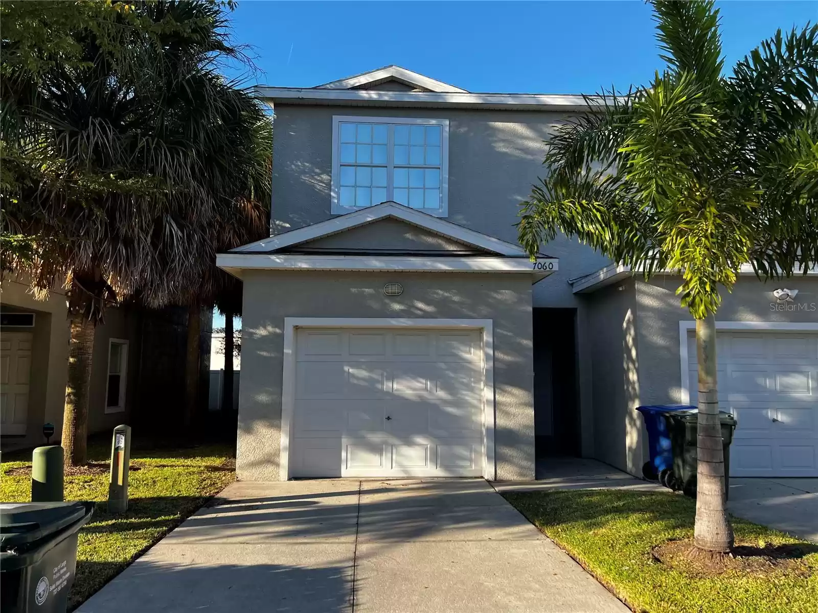 7060 OPAL DRIVE, LARGO, Florida 33773, 2 Bedrooms Bedrooms, ,2 BathroomsBathrooms,Residential Lease,For Rent,OPAL,MFRT3537744