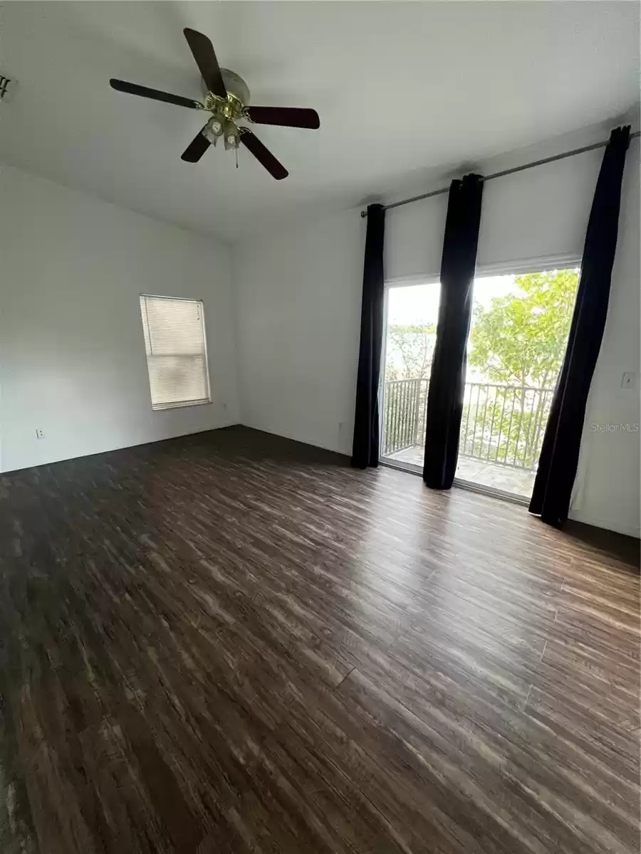 7060 OPAL DRIVE, LARGO, Florida 33773, 2 Bedrooms Bedrooms, ,2 BathroomsBathrooms,Residential Lease,For Rent,OPAL,MFRT3537744