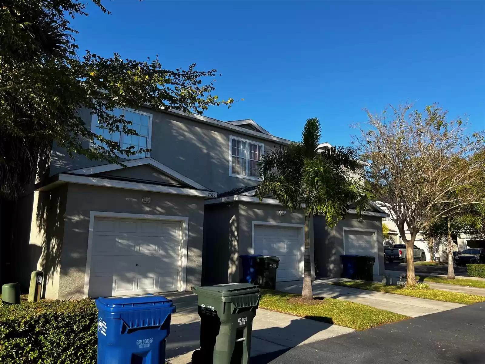 7060 OPAL DRIVE, LARGO, Florida 33773, 2 Bedrooms Bedrooms, ,2 BathroomsBathrooms,Residential Lease,For Rent,OPAL,MFRT3537744