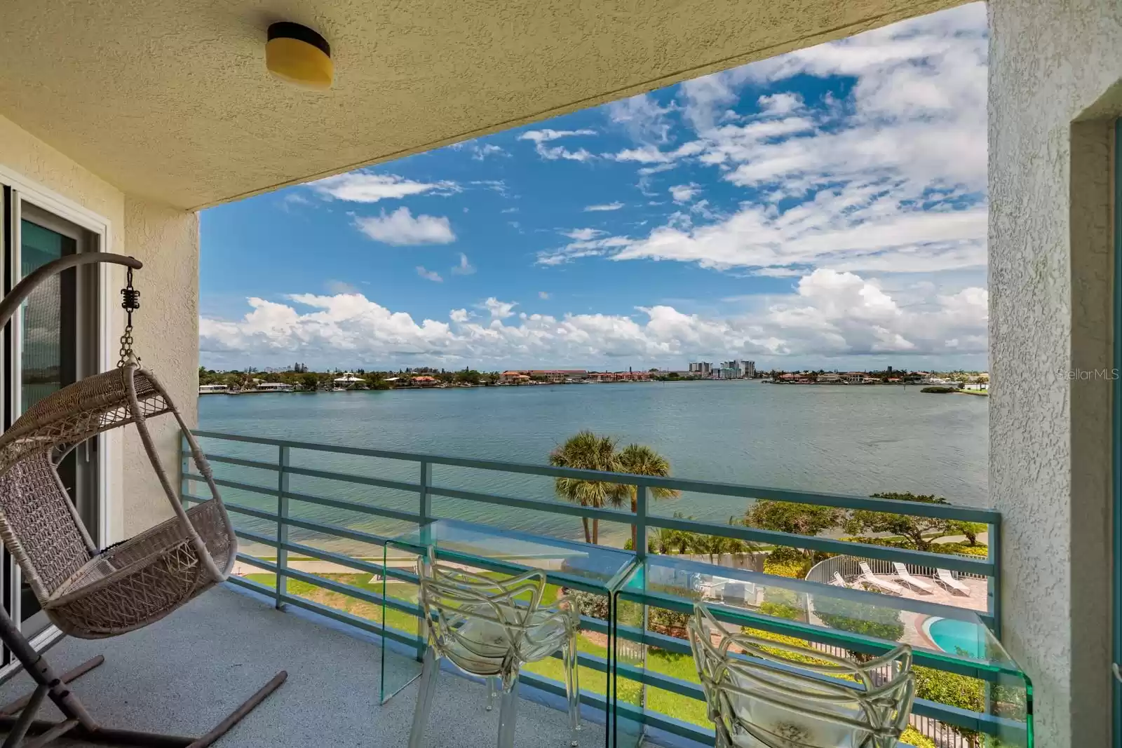 7932 SAILBOAT KEY BOULEVARD, SOUTH PASADENA, Florida 33707, 2 Bedrooms Bedrooms, ,2 BathroomsBathrooms,Residential Lease,For Rent,SAILBOAT KEY,MFRU8247188