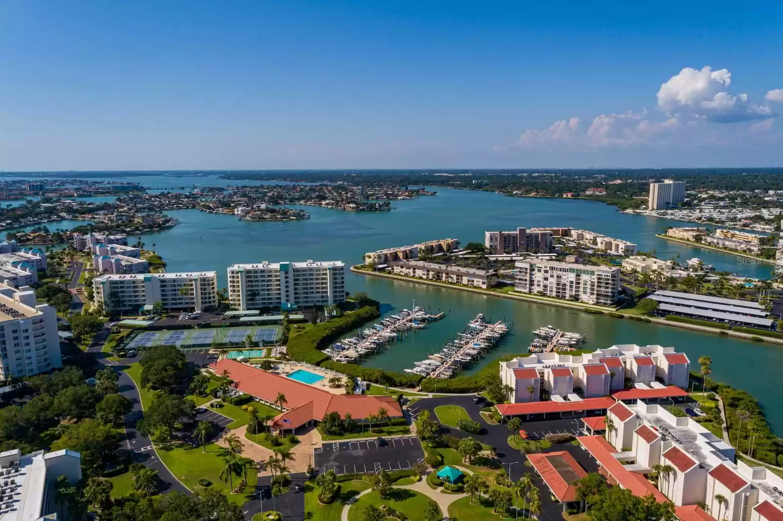 7932 SAILBOAT KEY BOULEVARD, SOUTH PASADENA, Florida 33707, 2 Bedrooms Bedrooms, ,2 BathroomsBathrooms,Residential Lease,For Rent,SAILBOAT KEY,MFRU8247188