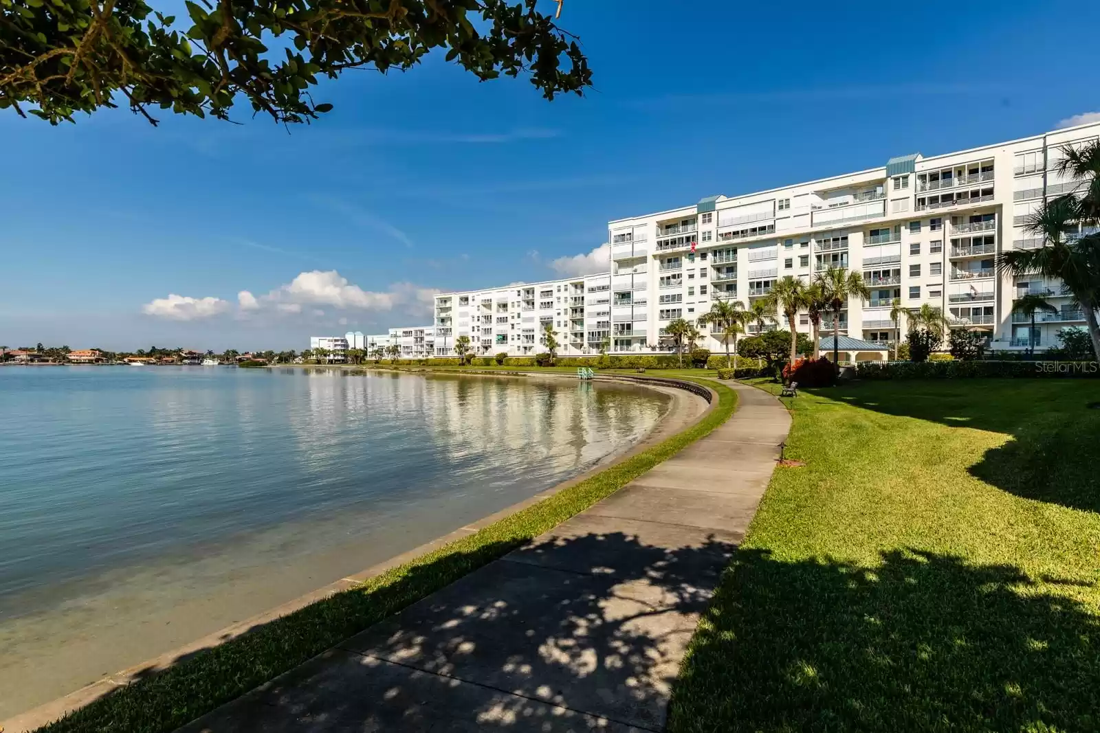 7932 SAILBOAT KEY BOULEVARD, SOUTH PASADENA, Florida 33707, 2 Bedrooms Bedrooms, ,2 BathroomsBathrooms,Residential Lease,For Rent,SAILBOAT KEY,MFRU8247188