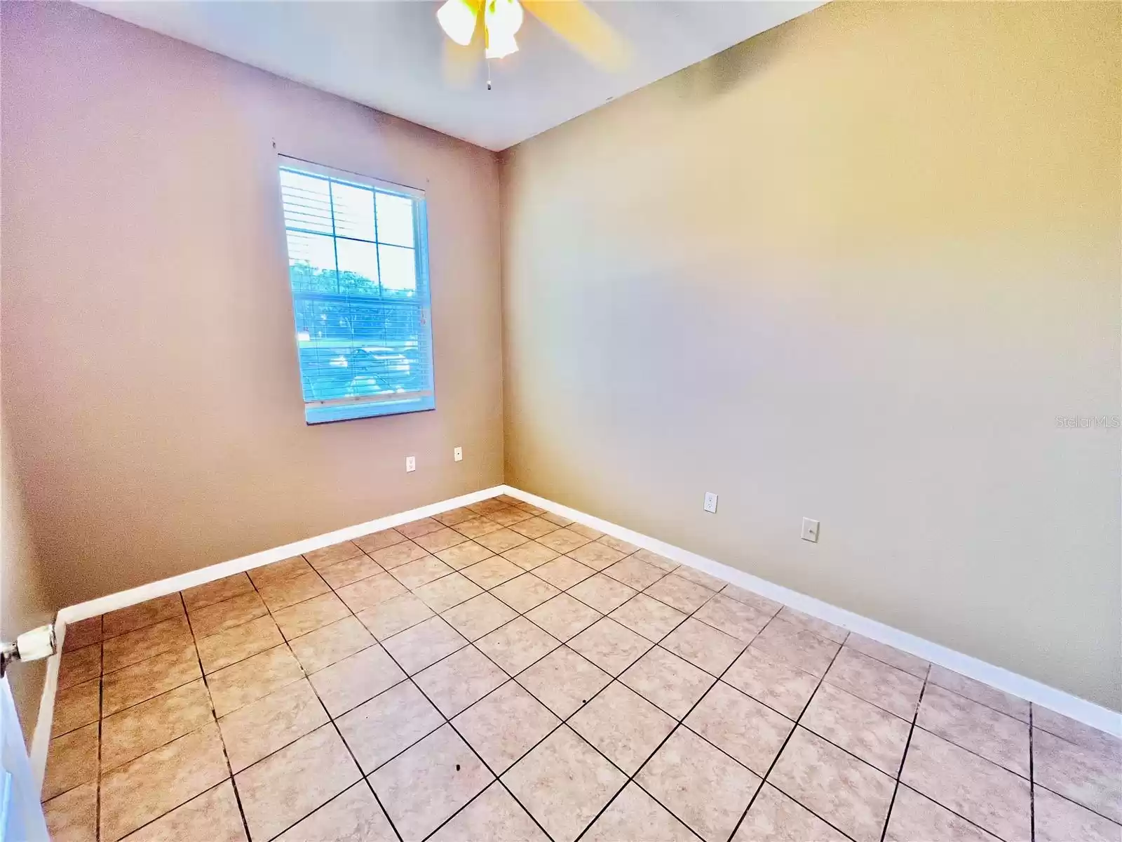 5334 PARADISE CAY CIRCLE, KISSIMMEE, Florida 34746, 3 Bedrooms Bedrooms, ,3 BathroomsBathrooms,Residential Lease,For Rent,PARADISE CAY,MFRS5107961