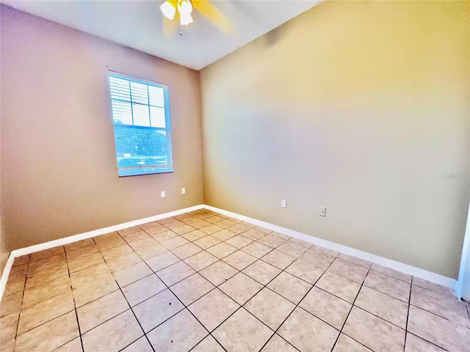 5334 PARADISE CAY CIRCLE, KISSIMMEE, Florida 34746, 3 Bedrooms Bedrooms, ,3 BathroomsBathrooms,Residential Lease,For Rent,PARADISE CAY,MFRS5107961