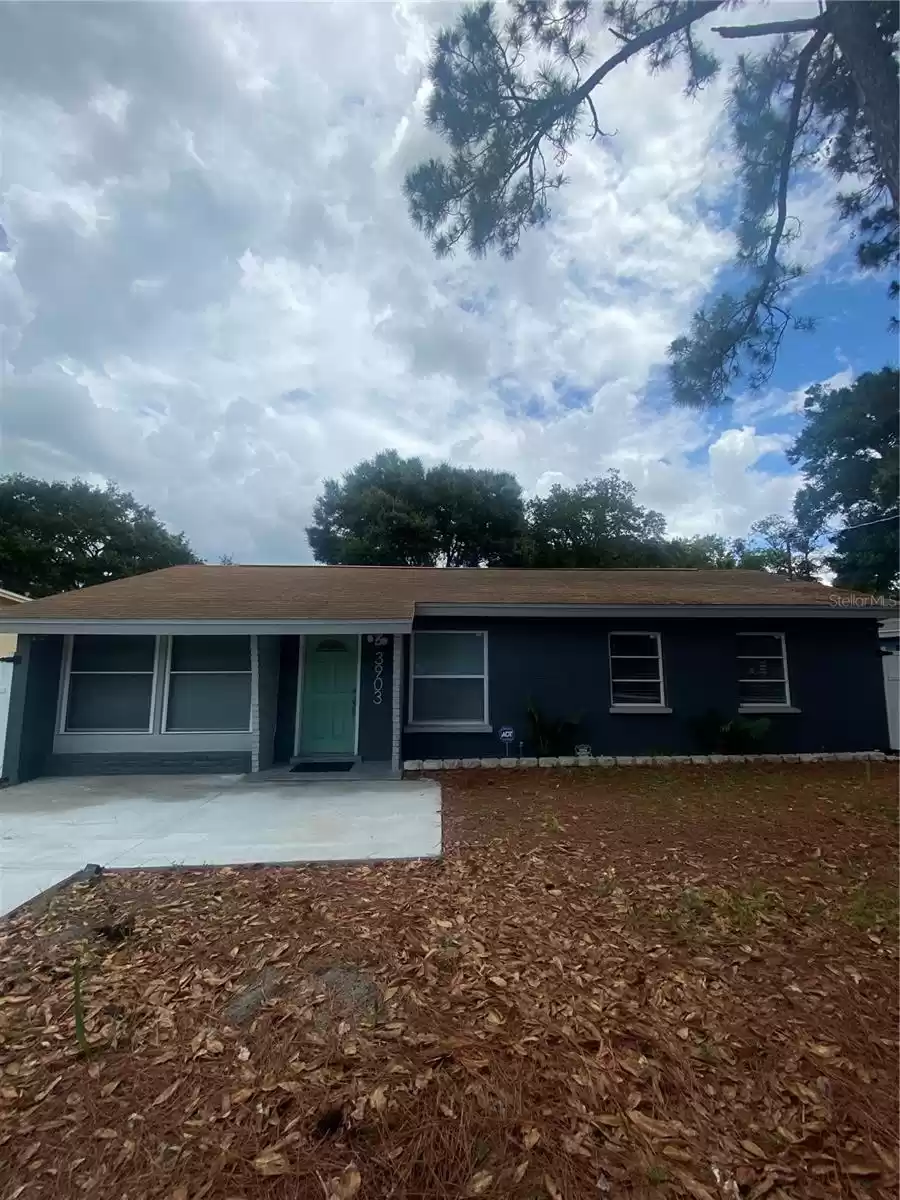 3903 OKLAHOMA AVENUE, TAMPA, Florida 33616, 4 Bedrooms Bedrooms, ,2 BathroomsBathrooms,Residential Lease,For Rent,OKLAHOMA,MFRT3539009