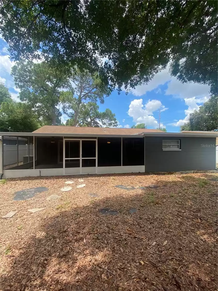 3903 OKLAHOMA AVENUE, TAMPA, Florida 33616, 4 Bedrooms Bedrooms, ,2 BathroomsBathrooms,Residential Lease,For Rent,OKLAHOMA,MFRT3539009