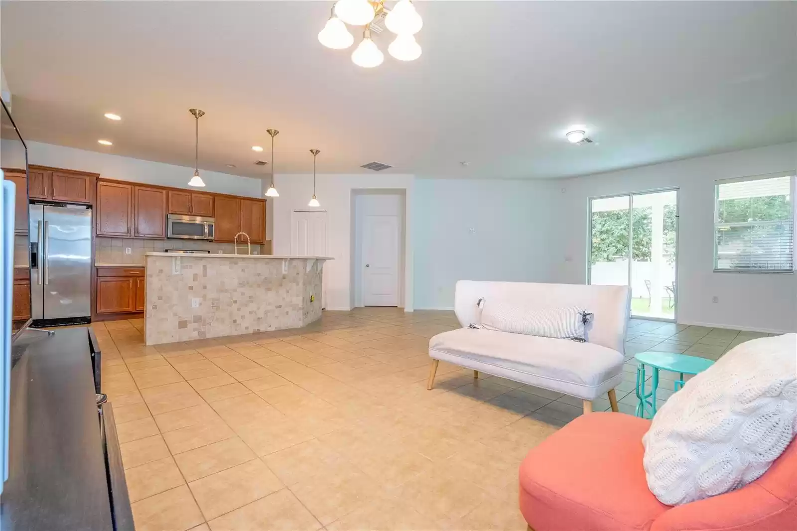 11676 ACOSTA AVENUE, ORLANDO, Florida 32836, 3 Bedrooms Bedrooms, ,2 BathroomsBathrooms,Residential,For Sale,ACOSTA,MFRO6219087