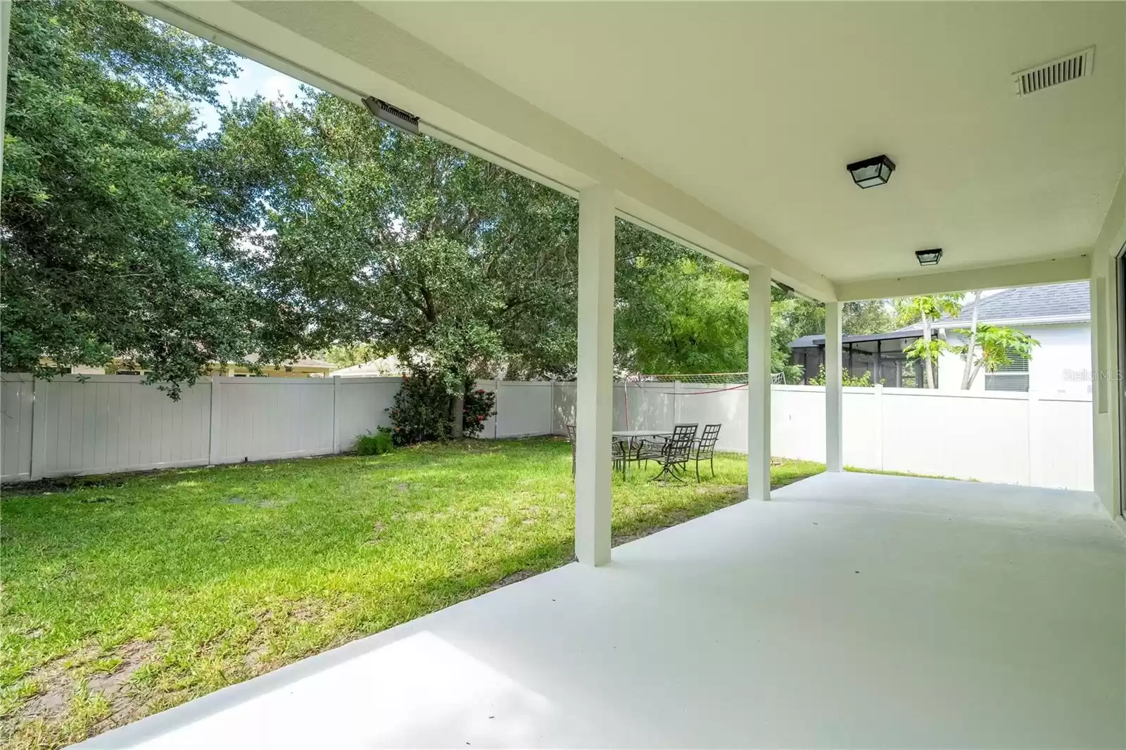 11676 ACOSTA AVENUE, ORLANDO, Florida 32836, 3 Bedrooms Bedrooms, ,2 BathroomsBathrooms,Residential,For Sale,ACOSTA,MFRO6219087