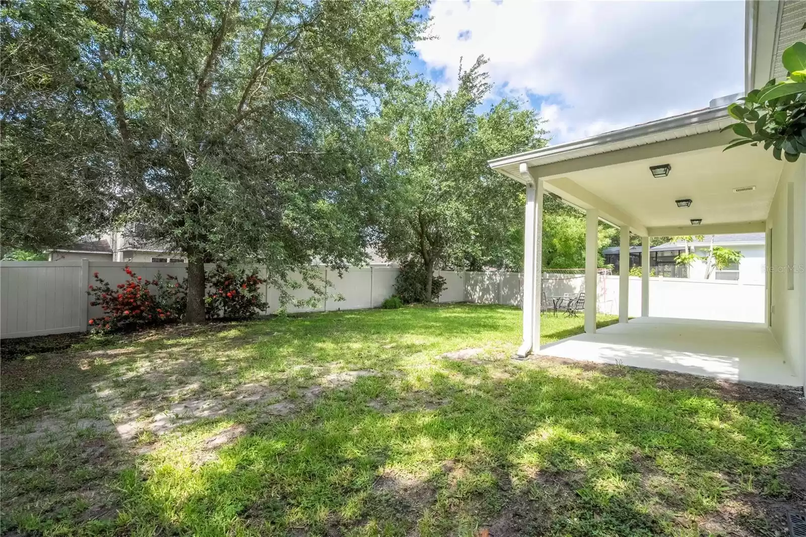 11676 ACOSTA AVENUE, ORLANDO, Florida 32836, 3 Bedrooms Bedrooms, ,2 BathroomsBathrooms,Residential,For Sale,ACOSTA,MFRO6219087