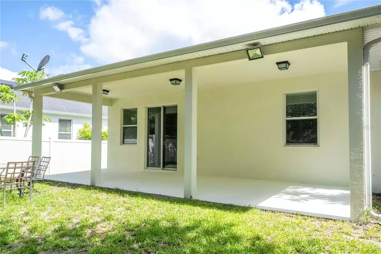 11676 ACOSTA AVENUE, ORLANDO, Florida 32836, 3 Bedrooms Bedrooms, ,2 BathroomsBathrooms,Residential,For Sale,ACOSTA,MFRO6219087