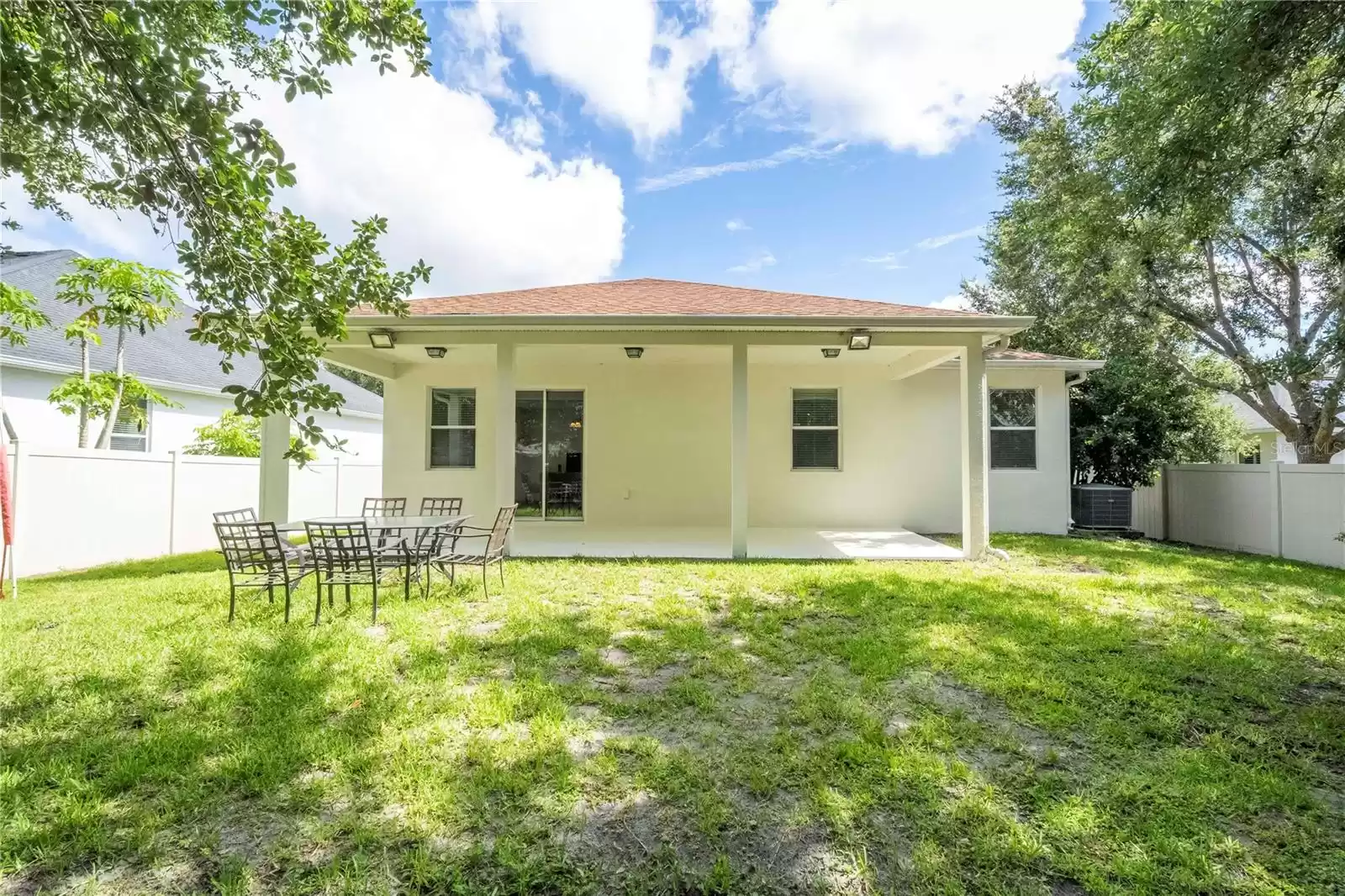 11676 ACOSTA AVENUE, ORLANDO, Florida 32836, 3 Bedrooms Bedrooms, ,2 BathroomsBathrooms,Residential,For Sale,ACOSTA,MFRO6219087