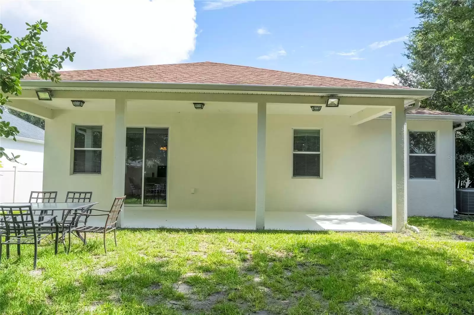 11676 ACOSTA AVENUE, ORLANDO, Florida 32836, 3 Bedrooms Bedrooms, ,2 BathroomsBathrooms,Residential,For Sale,ACOSTA,MFRO6219087