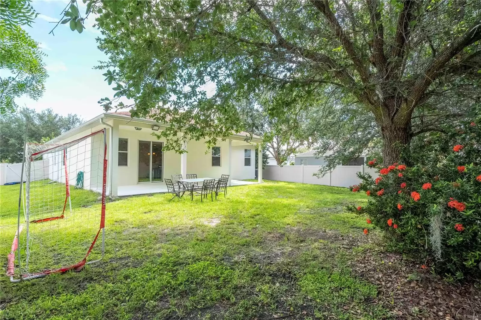 11676 ACOSTA AVENUE, ORLANDO, Florida 32836, 3 Bedrooms Bedrooms, ,2 BathroomsBathrooms,Residential,For Sale,ACOSTA,MFRO6219087