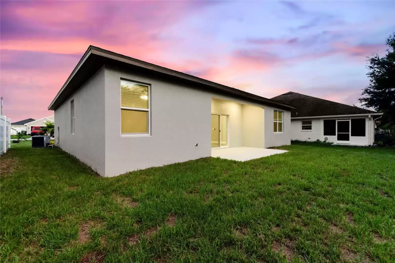 1178 SABINE LANE, KISSIMMEE, Florida 34759, 4 Bedrooms Bedrooms, ,2 BathroomsBathrooms,Residential Lease,For Rent,SABINE,MFRO6220683