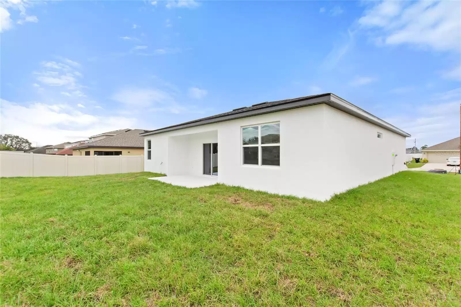 1227 PLATTE COURT, KISSIMMEE, Florida 34759, 4 Bedrooms Bedrooms, ,2 BathroomsBathrooms,Residential Lease,For Rent,PLATTE,MFRO6220693