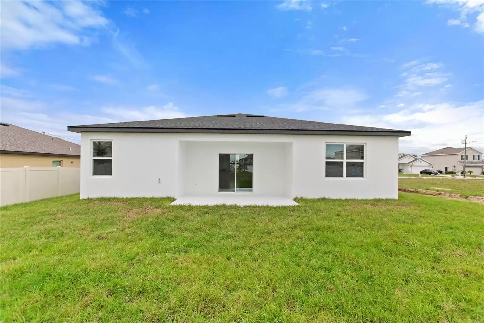 1227 PLATTE COURT, KISSIMMEE, Florida 34759, 4 Bedrooms Bedrooms, ,2 BathroomsBathrooms,Residential Lease,For Rent,PLATTE,MFRO6220693