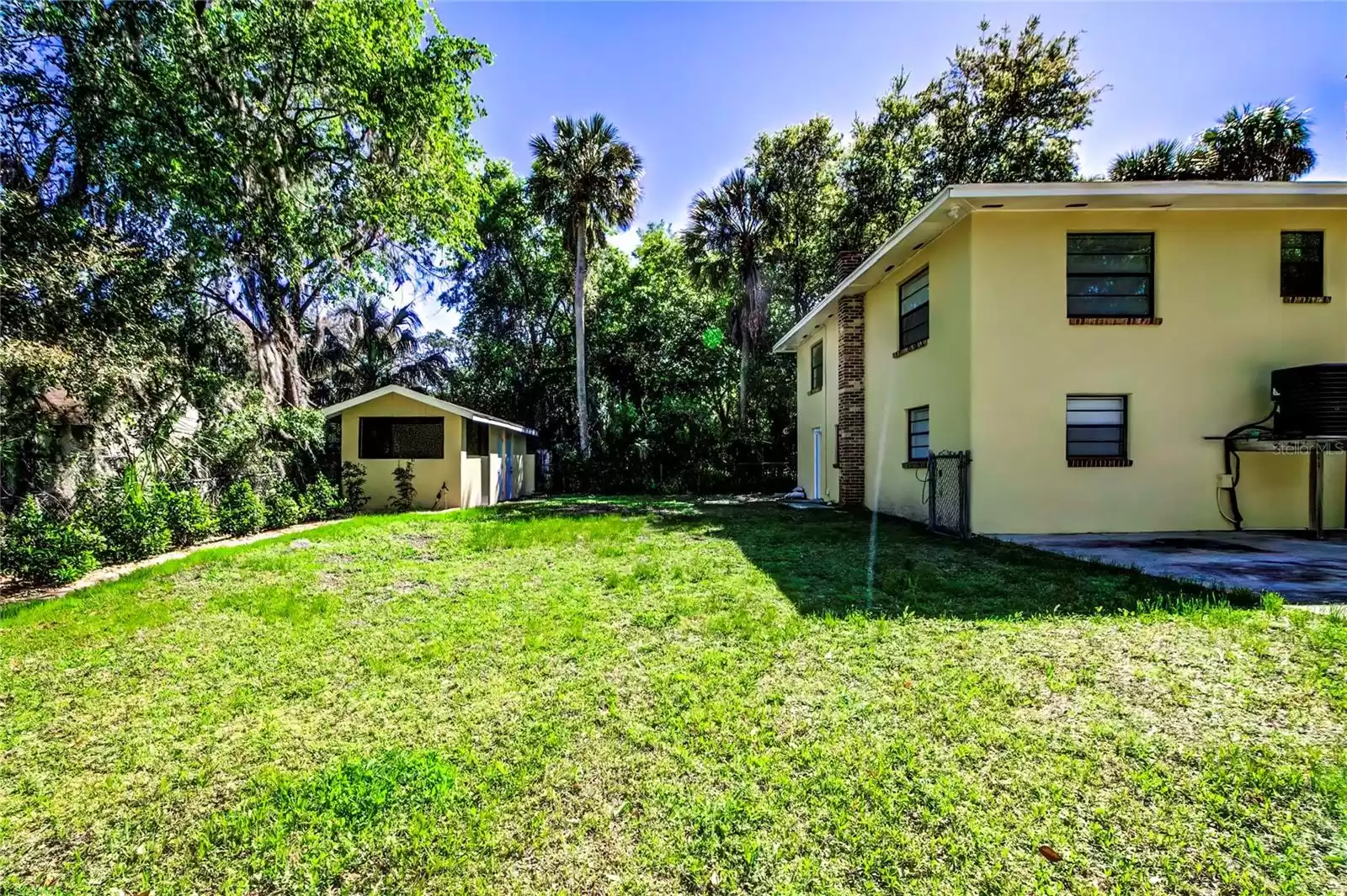 229 5TH STREET, CRYSTAL RIVER, Florida 34429, 4 Bedrooms Bedrooms, ,2 BathroomsBathrooms,Residential Lease,For Rent,5TH,MFRW7866287