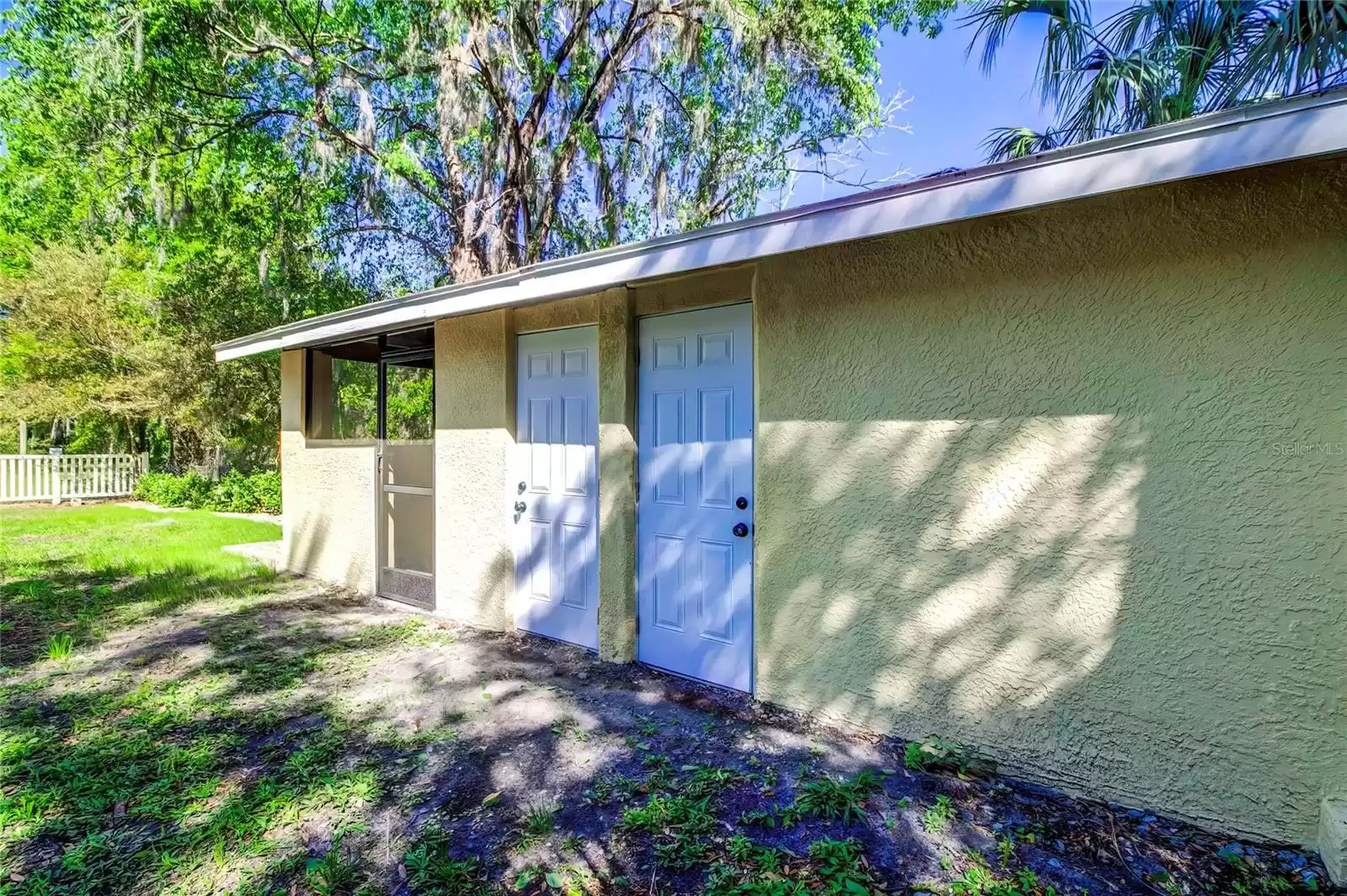 229 5TH STREET, CRYSTAL RIVER, Florida 34429, 4 Bedrooms Bedrooms, ,2 BathroomsBathrooms,Residential Lease,For Rent,5TH,MFRW7866287