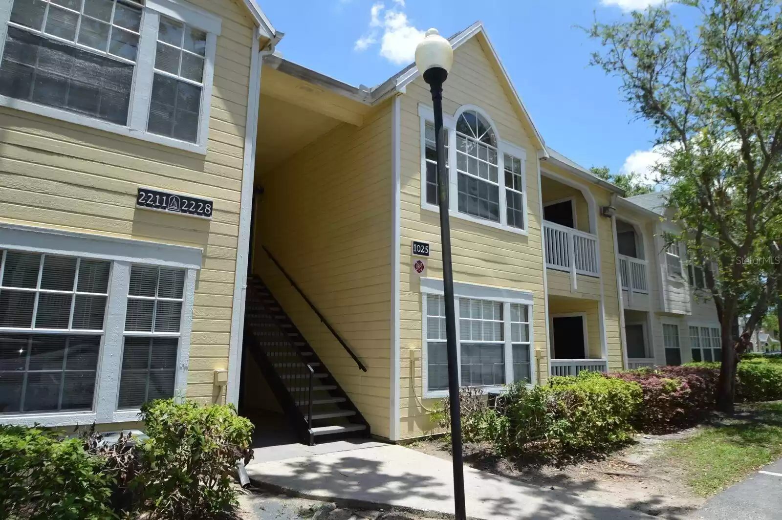 1025 HIAWASSEE ROAD, ORLANDO, Florida 32835, 1 Bedroom Bedrooms, ,1 BathroomBathrooms,Residential,For Sale,HIAWASSEE,MFRO6219925