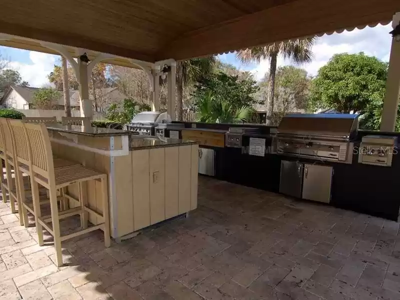 1025 HIAWASSEE ROAD, ORLANDO, Florida 32835, 1 Bedroom Bedrooms, ,1 BathroomBathrooms,Residential,For Sale,HIAWASSEE,MFRO6219925