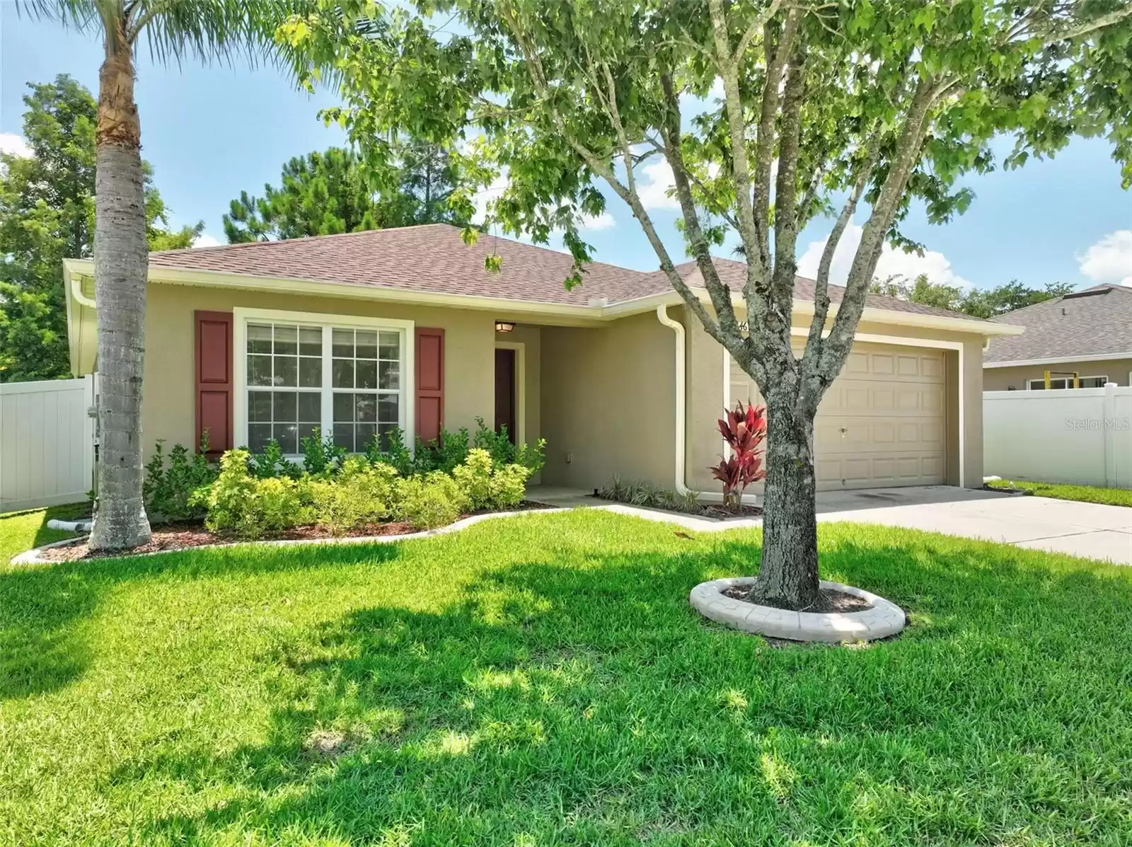 15646 GALBI DRIVE, ORLANDO, Florida 32828, 3 Bedrooms Bedrooms, ,2 BathroomsBathrooms,Residential,For Sale,GALBI,MFRFC302058