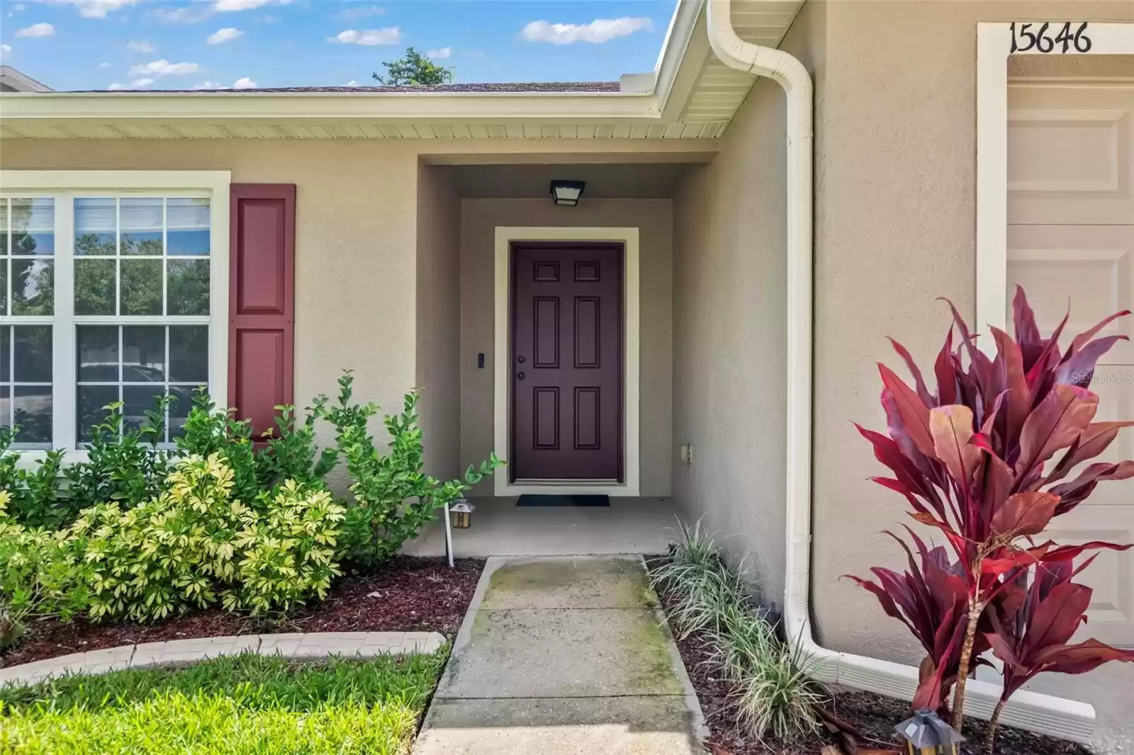 15646 GALBI DRIVE, ORLANDO, Florida 32828, 3 Bedrooms Bedrooms, ,2 BathroomsBathrooms,Residential,For Sale,GALBI,MFRFC302058