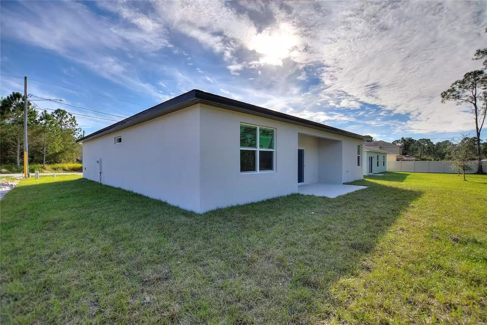 113 ALBANY DRIVE, KISSIMMEE, Florida 34759, 4 Bedrooms Bedrooms, ,2 BathroomsBathrooms,Residential Lease,For Rent,ALBANY,MFRO6219741