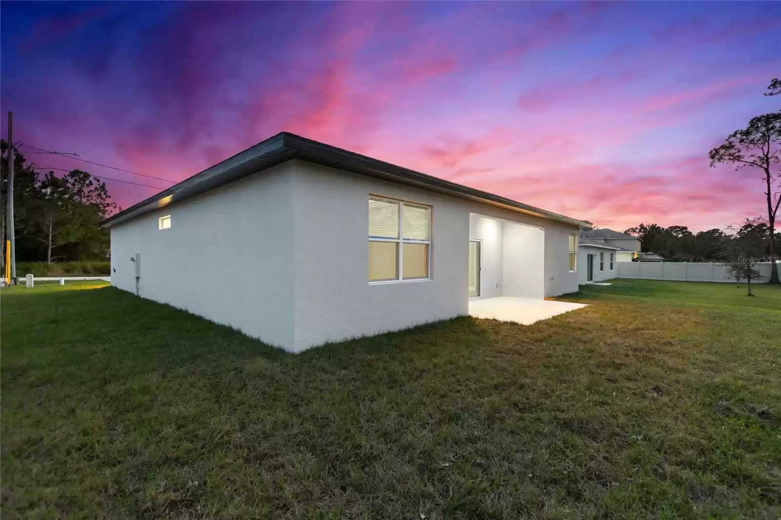 113 ALBANY DRIVE, KISSIMMEE, Florida 34759, 4 Bedrooms Bedrooms, ,2 BathroomsBathrooms,Residential Lease,For Rent,ALBANY,MFRO6219741