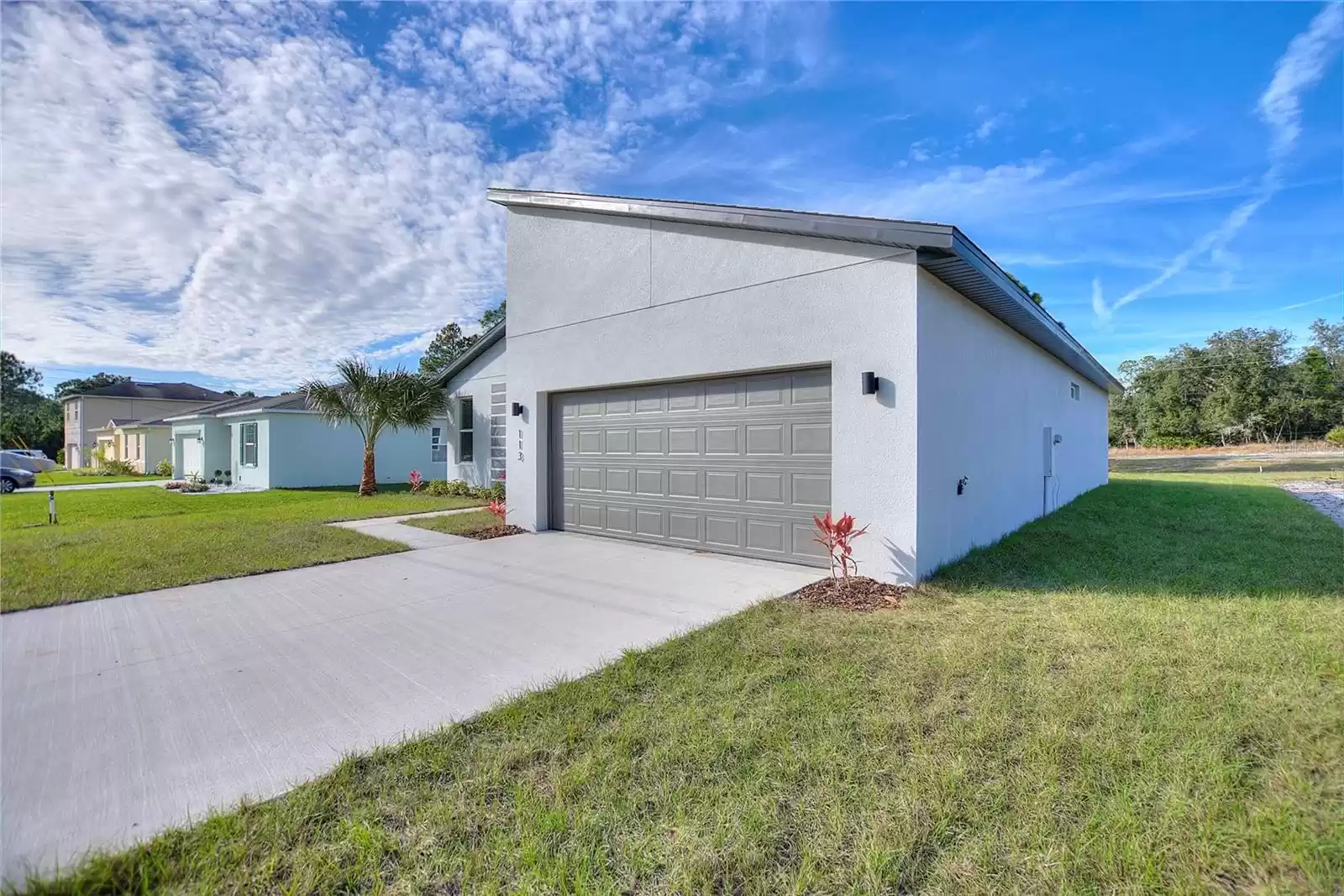 113 ALBANY DRIVE, KISSIMMEE, Florida 34759, 4 Bedrooms Bedrooms, ,2 BathroomsBathrooms,Residential Lease,For Rent,ALBANY,MFRO6219741