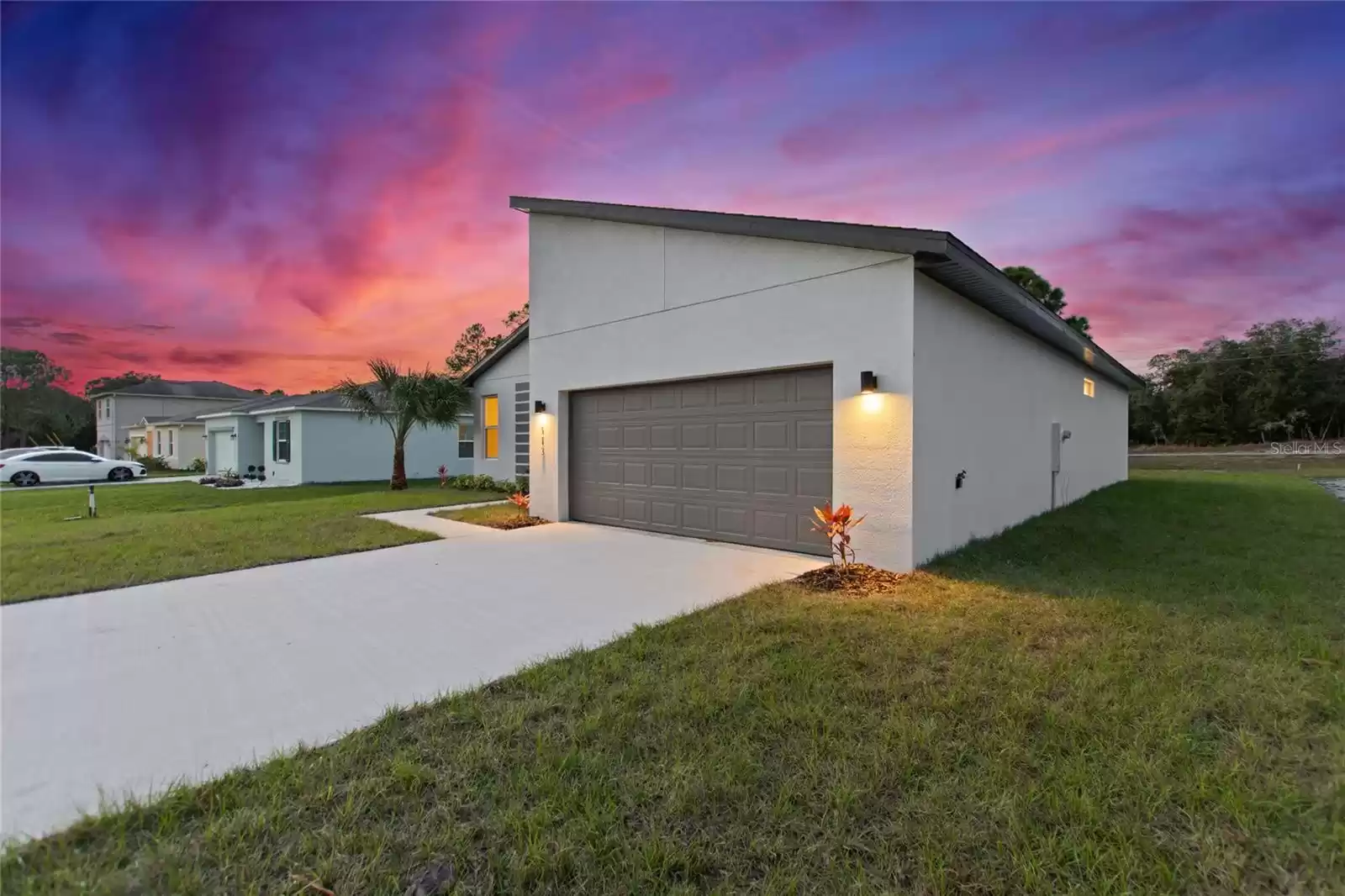 113 ALBANY DRIVE, KISSIMMEE, Florida 34759, 4 Bedrooms Bedrooms, ,2 BathroomsBathrooms,Residential Lease,For Rent,ALBANY,MFRO6219741