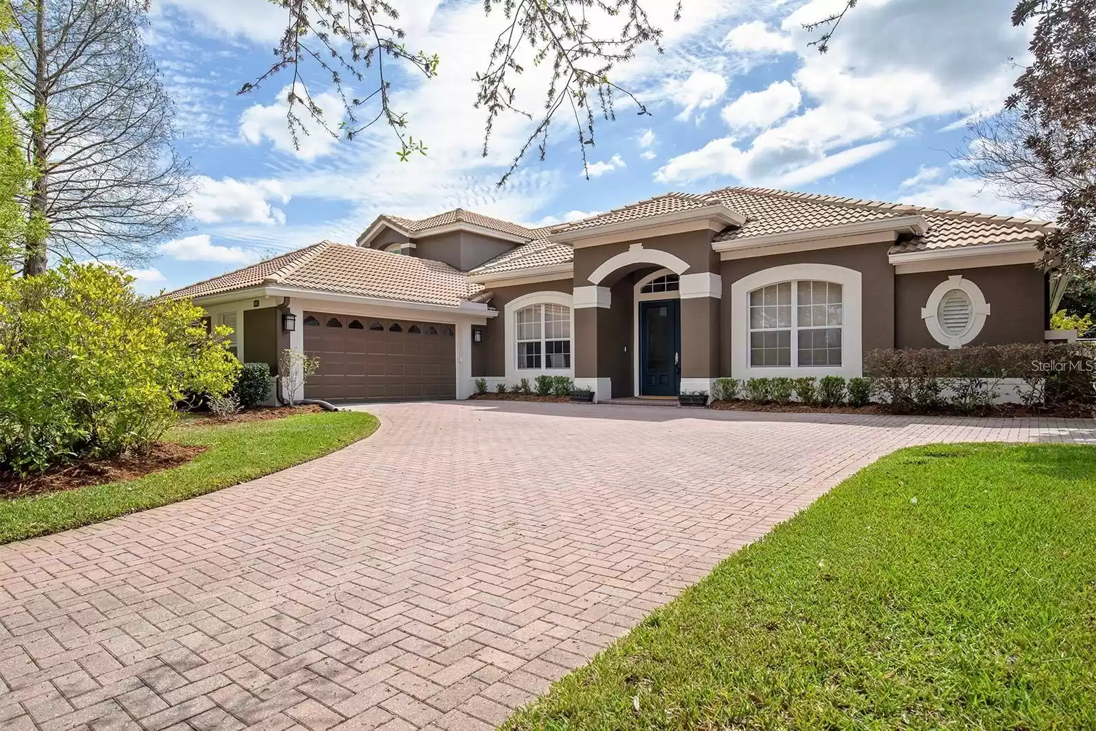 7543 SAINT STEPHENS COURT, ORLANDO, Florida 32835, 5 Bedrooms Bedrooms, ,4 BathroomsBathrooms,Residential Lease,For Rent,SAINT STEPHENS,MFRO6215137