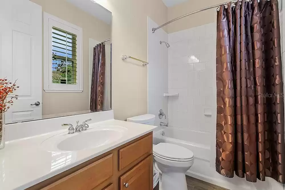 7543 SAINT STEPHENS COURT, ORLANDO, Florida 32835, 5 Bedrooms Bedrooms, ,4 BathroomsBathrooms,Residential Lease,For Rent,SAINT STEPHENS,MFRO6215137