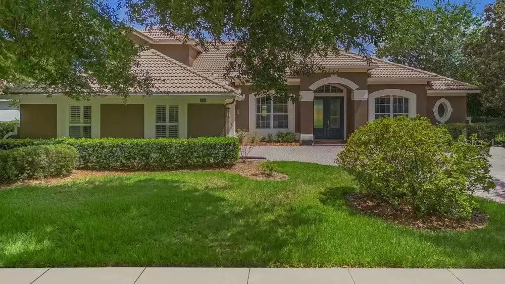 7543 SAINT STEPHENS COURT, ORLANDO, Florida 32835, 5 Bedrooms Bedrooms, ,4 BathroomsBathrooms,Residential Lease,For Rent,SAINT STEPHENS,MFRO6215137