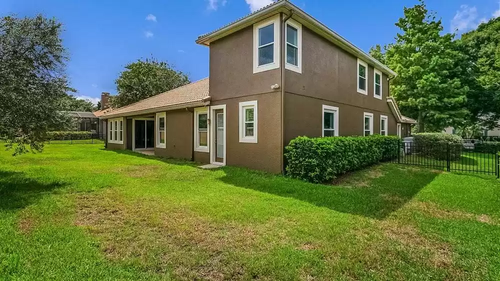 7543 SAINT STEPHENS COURT, ORLANDO, Florida 32835, 5 Bedrooms Bedrooms, ,4 BathroomsBathrooms,Residential Lease,For Rent,SAINT STEPHENS,MFRO6215137