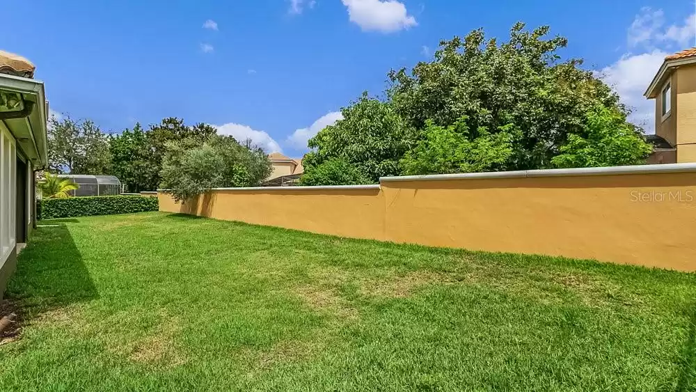 7543 SAINT STEPHENS COURT, ORLANDO, Florida 32835, 5 Bedrooms Bedrooms, ,4 BathroomsBathrooms,Residential Lease,For Rent,SAINT STEPHENS,MFRO6215137