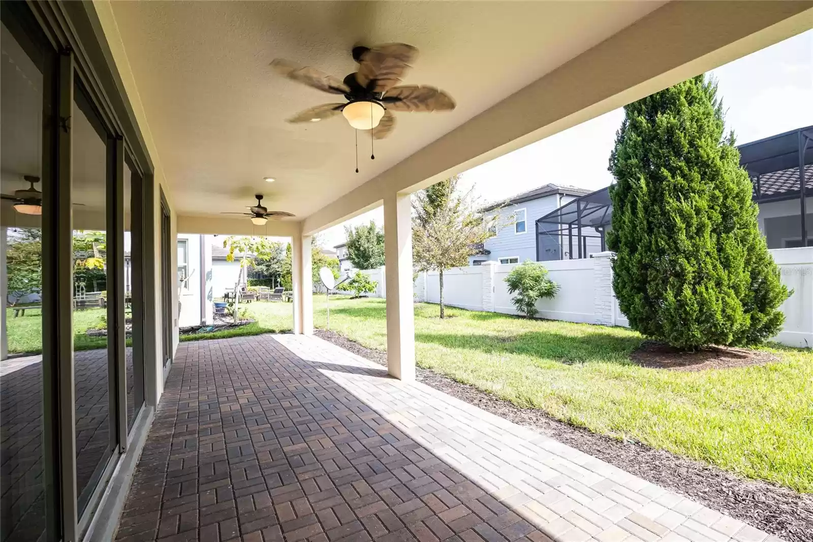 7845 WANDERING WAY, ORLANDO, Florida 32836, 4 Bedrooms Bedrooms, ,3 BathroomsBathrooms,Residential Lease,For Rent,WANDERING,MFRO6220479