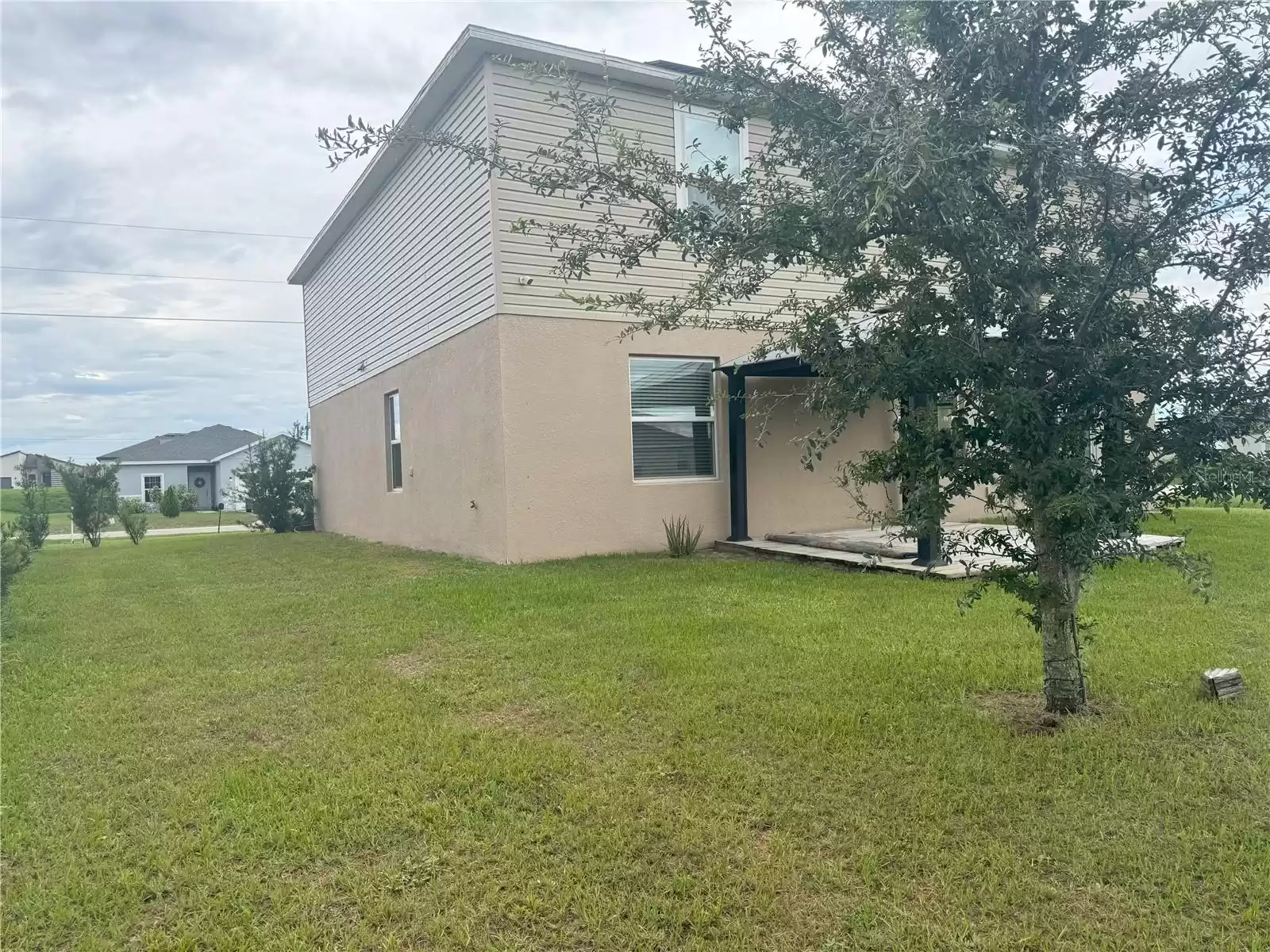 2287 PECOS COURT, KISSIMMEE, Florida 34759, 4 Bedrooms Bedrooms, ,2 BathroomsBathrooms,Residential Lease,For Rent,PECOS,MFRO6220877