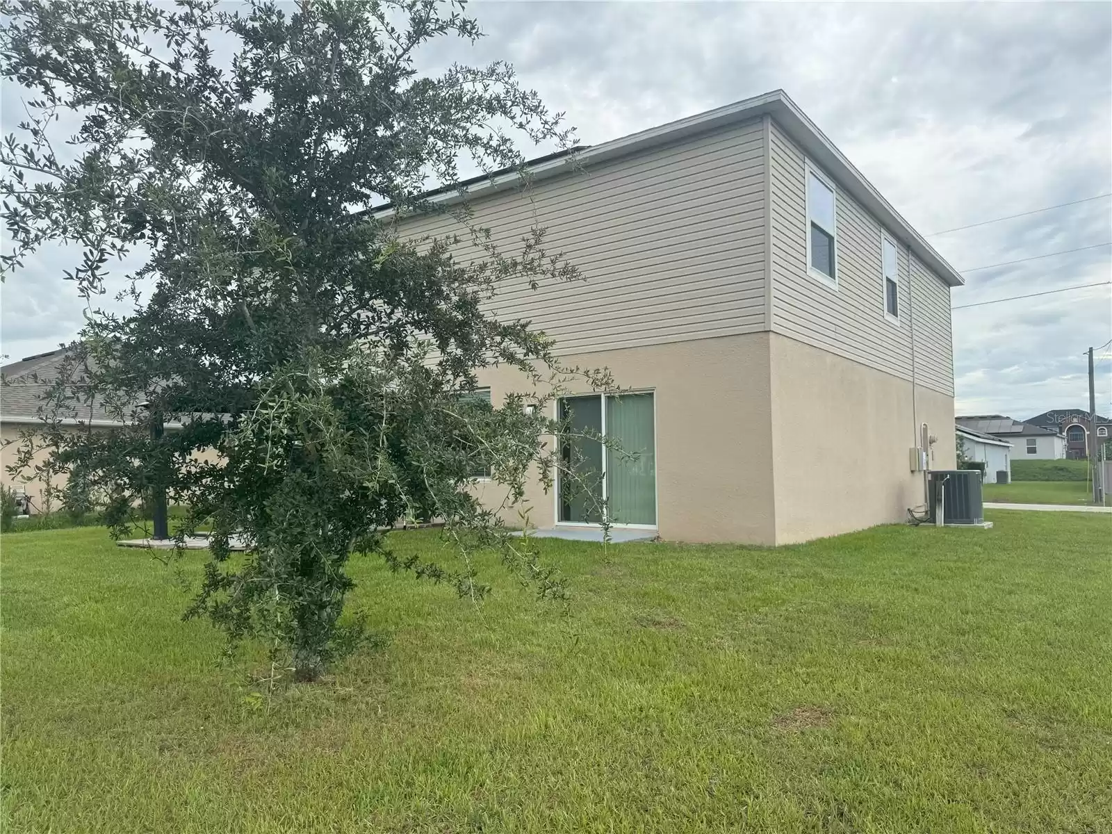 2287 PECOS COURT, KISSIMMEE, Florida 34759, 4 Bedrooms Bedrooms, ,2 BathroomsBathrooms,Residential Lease,For Rent,PECOS,MFRO6220877