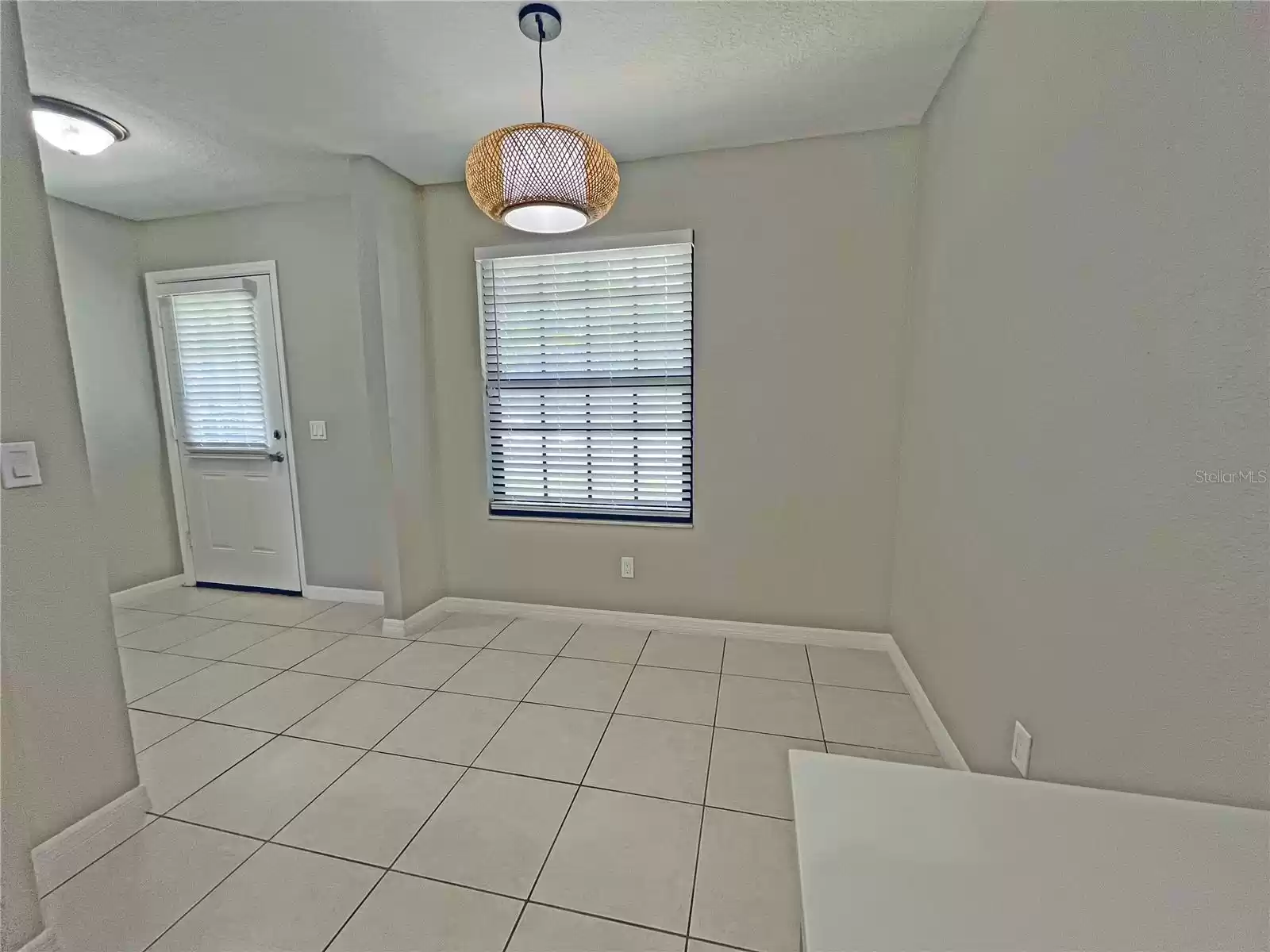 16510 LAKE BRIGADOON CIRCLE, TAMPA, Florida 33618, 2 Bedrooms Bedrooms, ,2 BathroomsBathrooms,Residential Lease,For Rent,LAKE BRIGADOON,MFRT3539485